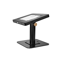 Cellairis Desk Mount W/ 7.9in - 8.4in C (110200049)