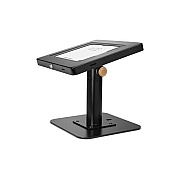 Cellairis Desk Mount W/ 9.7in - 11in C (110200050)