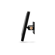 Cellairis Wall Mount W/ 12in - 13in C (110200054)