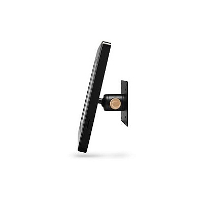 Cellairis Wall Mount W/ 12in - 13in C (110200054)