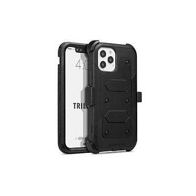 Cellairis Apple Iphone 12/12 Pro Trilogy (430010001)