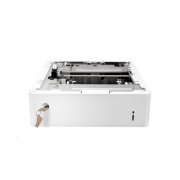 Troy Group Troy M600 Series Locking Tray L0h17a (02-03163-001)