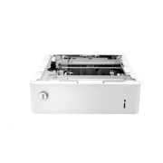 Troy Group Troy M600 Series Locking Comb Tray (02-03164-001)