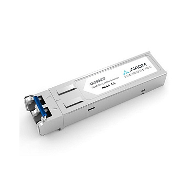 Axiom 25gbase-sr Sfp28 (AXG99053)