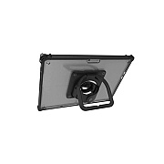 The Joy Factory Axtion Edge Mp For Surface Pro X (CWM320MP)