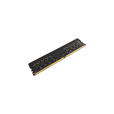 Total Micro Technologies Total Micro Memory, Dell Poweredge T30, T40 - 16gb 2666mhz Ddr4 Dimm (SNPTP9W1C/16GTM)