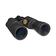 Draper Lvc-s (121225)