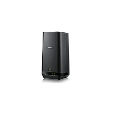 Zyxel Dual-band Wireless Ax6000 Wifi 6 Gigabit Ethernet Managed Gateway (EX5510)