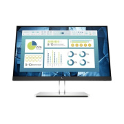 HP E22 G4 Fhd No Stand Monitor (9VH72A9#ABA)