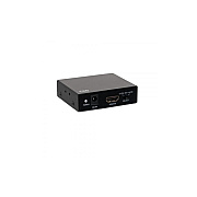 C2G Hdmi Audio Extractor 4k 60hz (C2G41003)