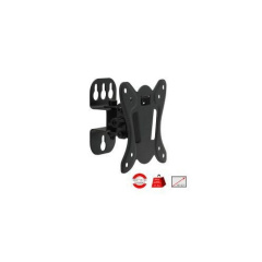 SIIG Lcd Tv/monitor Wall Mount (CE-MT3C11-S1)