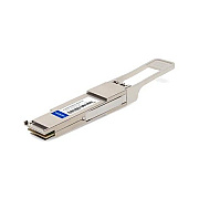 Add-On Fujitsu Hcd00d20i0000-0-80km Comp Taa (HCD00D20I0000080)
