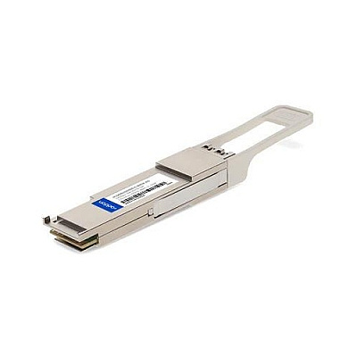Add-On Fujitsu Hcd00d20i0000-0-80km Comp Taa (HCD00D20I0000080)