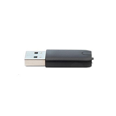 Mist Systems Crucialx6 Crucial Usb C Usb A (CTUSBCFUSBAMAD)