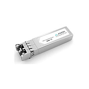 Axiom 10gbase-sw Iscsi Sfp+ For Dell (540BBKJAX)