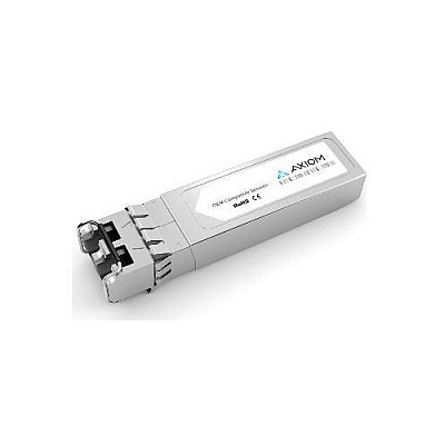 Axiom 10gbase-sw Iscsi Sfp+ For Dell (540BBKJAX)