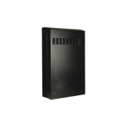 Accu-Tech Re-box Commercial Cabinet, 42.2 H X 24. (RE4XB)