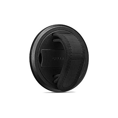 Cellairis Universal Hand Strap / Kickstand Blk (120024001)