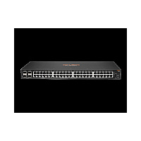 HP Aruba 6100 48g 4sfp+ Swch U.s. - English (JL676A#ABA)