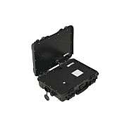 Parsec Technologies Beagle Antenna In Case (PRO5B2L2WG)