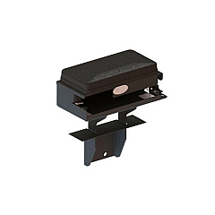 Gamber Johnson Internal Mount Printer Armrest (71601553)
