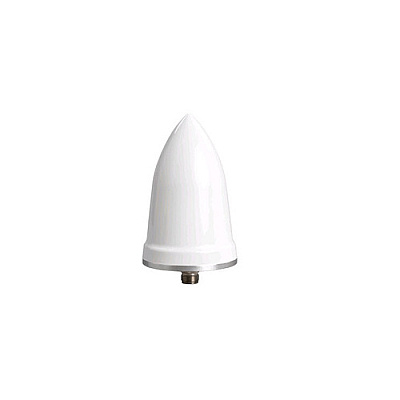 PC-Tel Gnss1-tmg-40n (GNSS1TMG40N)