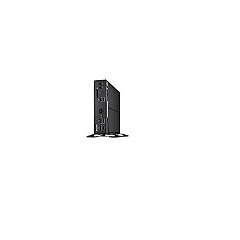 Shuttle Computer Ds10u Fanless Thin Client (DS1000UQ30399)
