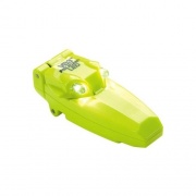 Deployable Systems Pelican 2220c Led Light - Yellow (2220-010-245)