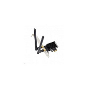 Syba Multimedia Intel Ax200 Chipset, Bluetooth 5.0 (SIPEX23067)