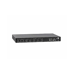 Kanexpro Ultra-fast 4x4 Hdmi Matrix (HDMX44A18G)