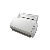 Fujitsu Sp-1130n Col Shtfedscan 30ppm/60ipm (PA03811B025)