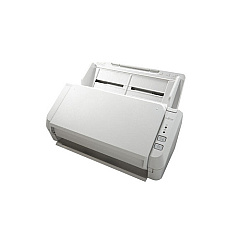 Fujitsu Sp-1130n Col Shtfedscan 30ppm/60ipm (PA03811B025)
