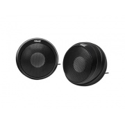 Adesso Usb Powered 5wx 2 Stereo Speakers (XTREAMS4)