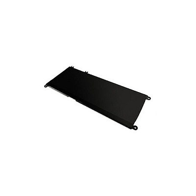 Total Micro Technologies Total Micro Battery, Dell Latitude 3490, 3590 - 4-cell 56whr (451BCDMTM)