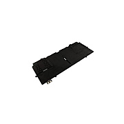 Total Micro Technologies Total Micro Battery, Dell Xps 13 7390 2-in-1 - 4-cell 51whr (52TWHTM)