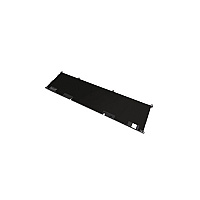 Total Micro Technologies Total Micro Battery, Dell Precision 5550, 5560, 5570 - 6-cell 86whr (69KF2TM)