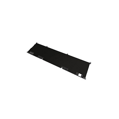 Total Micro Technologies Total Micro Battery, Dell Precision 5550, 5560, 5570 - 6-cell 86whr (69KF2TM)