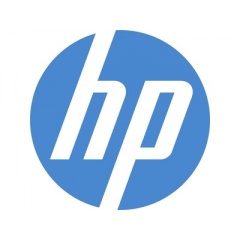 HP Manufacturer Renewed Pavilion Tp01-1227c Desktop (9EF10AAR#ABA)