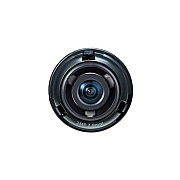 Hanwha Vision Pnm-7002vd Lens Module (SLA2M2802D)