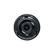 Hanwha Vision Pnm-7002vd Lens Module (SLA2M3602D)