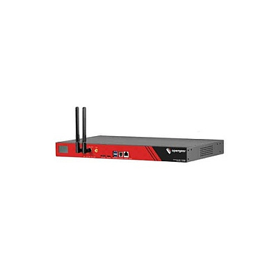Opengear Im7200 - 32 - Rj45 Software Selectable P (IM72322DACLRJP)