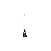 Panorama Antennas Mobile Nmo Uhf 1/2w 3db 450-470mhz (MUGNMOS4)
