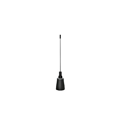Panorama Antennas Mobile Nmo Uhf 1/2w 3db 450-470mhz (MUGNMOS4)