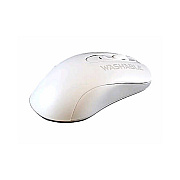 Man & Machine Wireless C-mouse (white) (CM/WI/W5)
