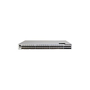 HP e Sn6700b 64gb 56/24 24p Sfp28 Fc Swch (R6B05A)