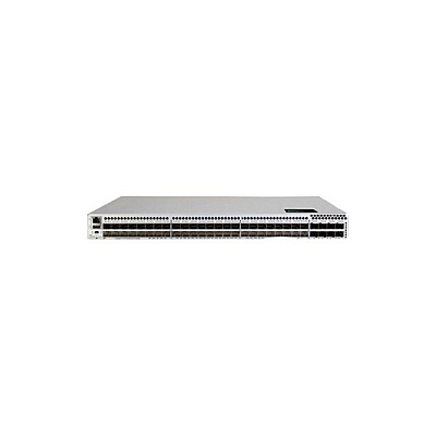 HP e Sn6700b 64gb 56/24 24p Sfp28 Fc Swch (R6B05A)