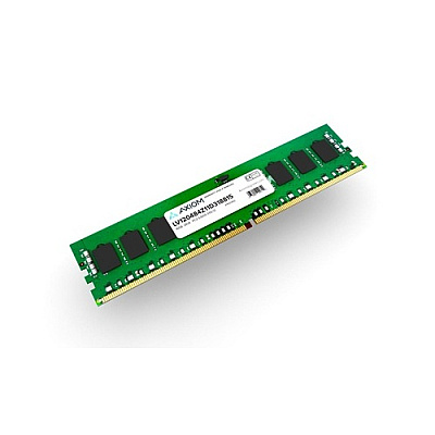 Axiom 64gb Ddr4-3200 Rdimm For Lenovo (4X71B67862AX)