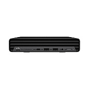 HP Elitedesk 805 G6 Dm 4650g 16gb/256 Pc (2C7Q0AW#ABA)