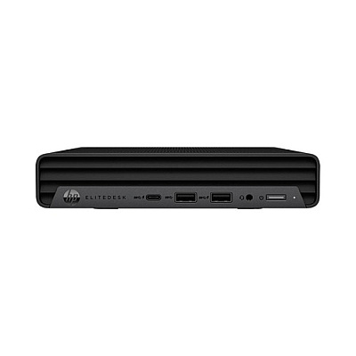 HP Elitedesk 805 G6 Dm 4650g 16gb/256 Pc (2C7Q0AW#ABA)