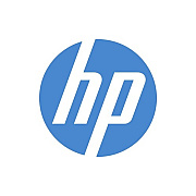 HP Sbuy Bulk Wired 320m Mouse (9VA80A6)